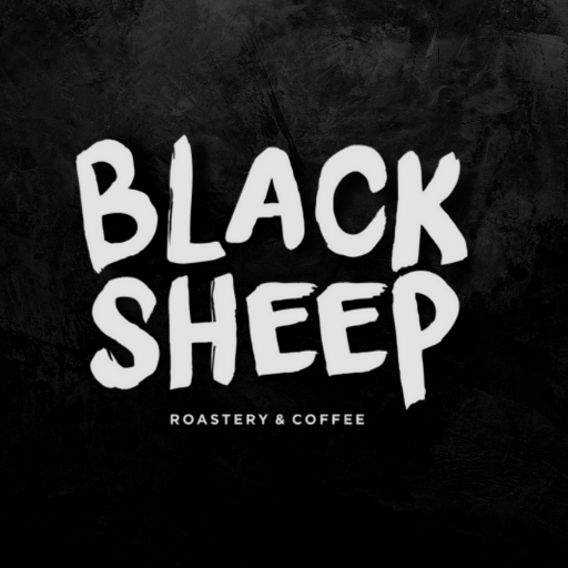 Colombia Brazil Espresso Blend 100% Arabica sötét espresso pörkölés